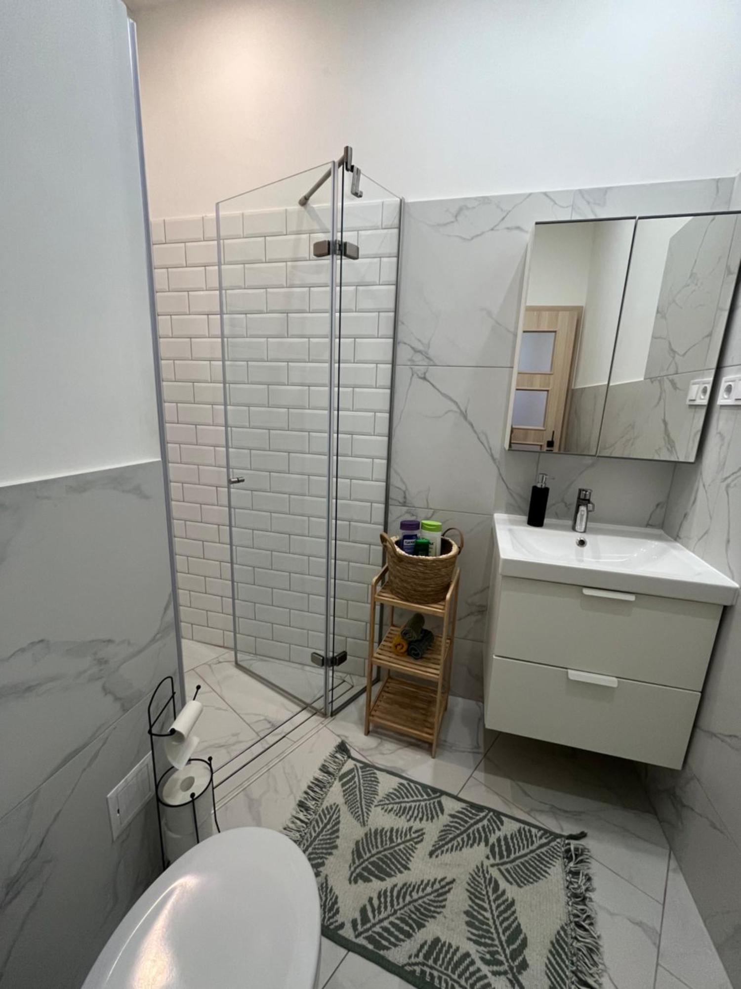 Larix Apartman 부다페스트 외부 사진