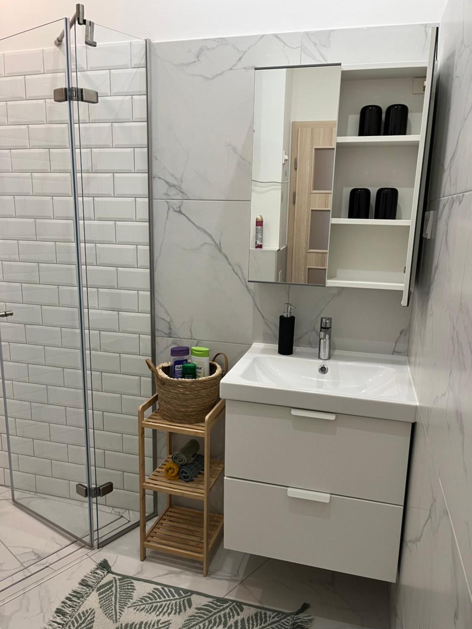 Larix Apartman 부다페스트 외부 사진